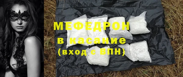 индика Абинск