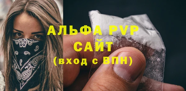 спиды Абаза
