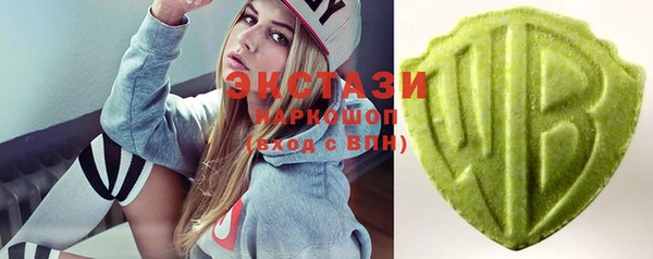 индика Абинск