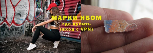 индика Абинск