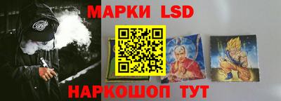 мдпв Обь