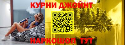 мдпв Обь