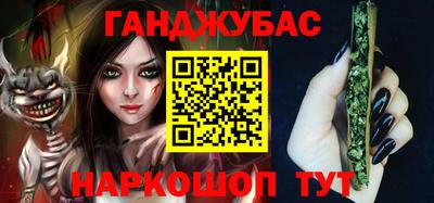 мдпв Обь