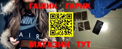 мдпв Обь