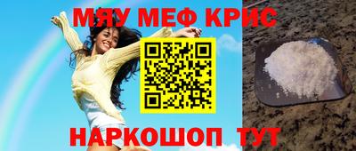 марки nbome Партизанск